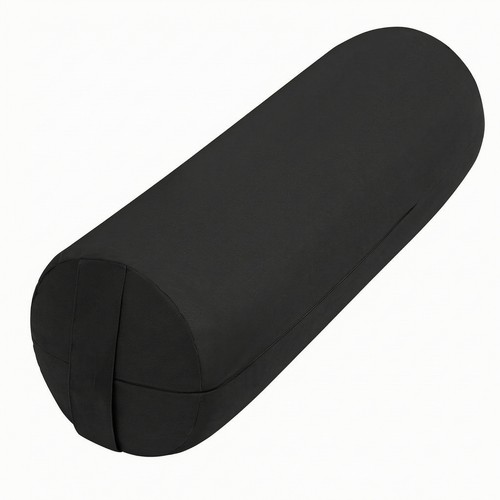 Pilates cushion supportive - cushion,