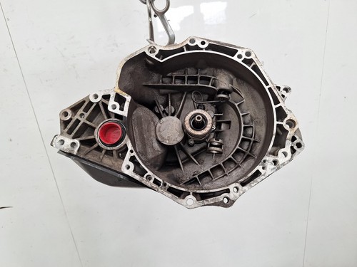 Vauxhall corsa mk3 - corsa,