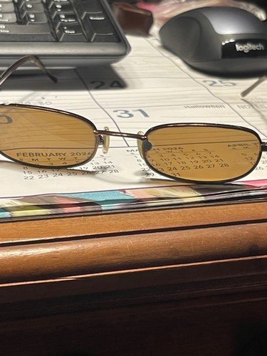 Maui jim manini - manini, sunglasses