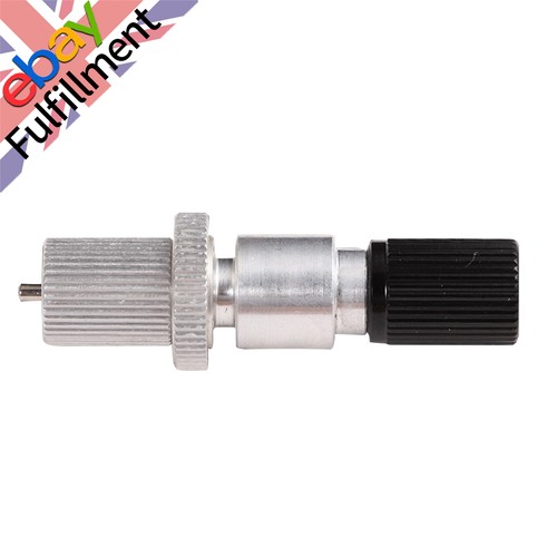 Double bearings replacemnt - double,