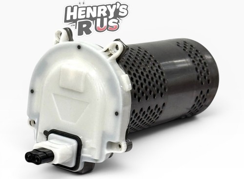 Genuine dyson v11 main - main, motor