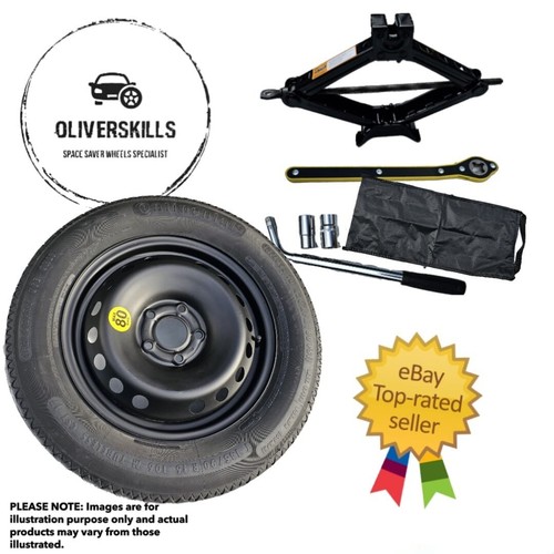 Nissan qashqai space - 16",