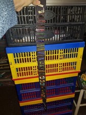 Collectors Railway Locomotive