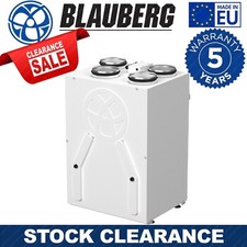 KOMFORT EC SB 250 S21 Smart