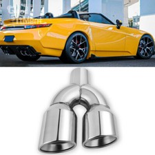 For honda s2000 coupe - honda,