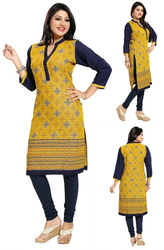 Women ethnic sleeves - ethnic,