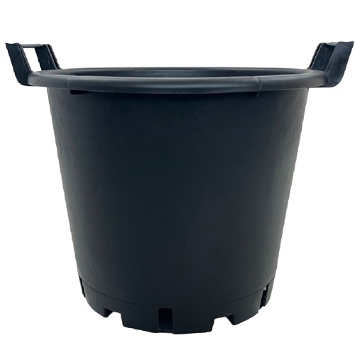 Heavy duty garden plant - duty,