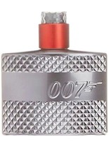 James Bond 007 Quantum Eau de