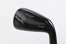 Mizuno Pro Fli-Hi 2024 #2 Iron