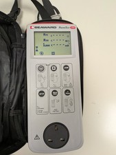 Seaward PrimeTest 250+ PAT and