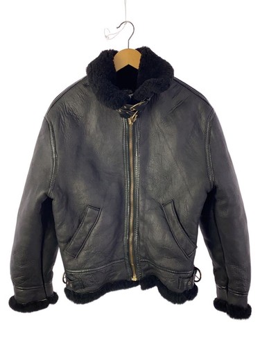 Sheepskin flight - us,