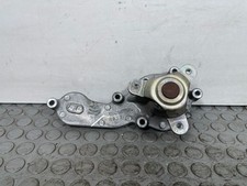 Honda Jazz 2012 Petrol /