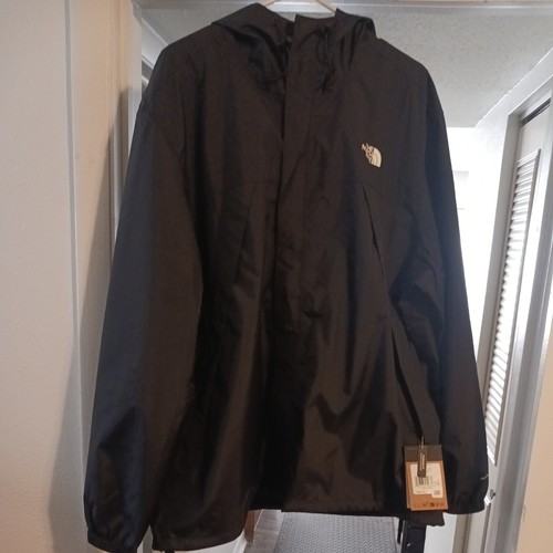 Nwt the north face - nwt,