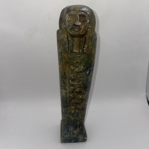 Antique 20thc egyptian - antique,
