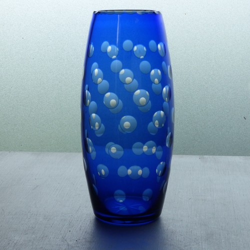 Vintage art deco czech - vintage,