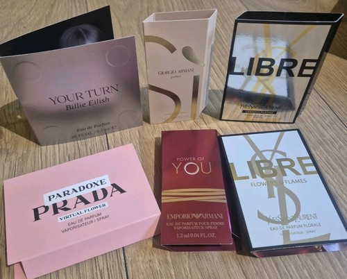 Joblot high end design - high,