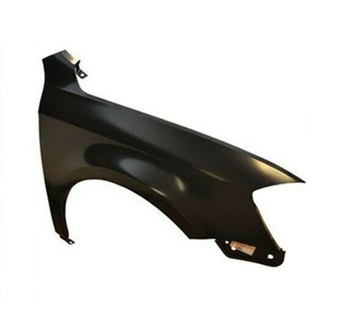 Fits passat 2011 2014 front - passat,