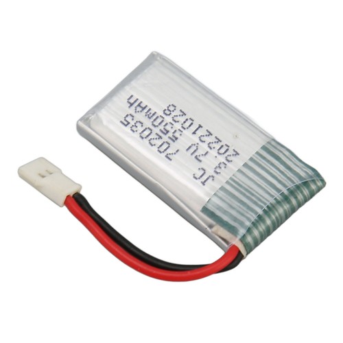 550mah remote control - 550mah,