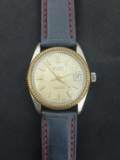 Vintage sicura breitling - vintage,