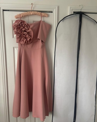 Kevan jon kyoto - kevan, blush