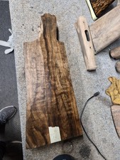 Beretta 682 Stock Blank (680