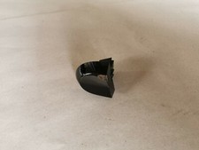 BMW F20 F22 F30 F33 F34 Door