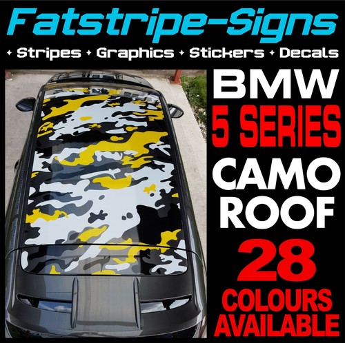 Fits bmw series - bmw, 5