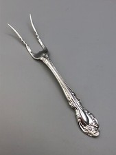 Melrose by Gorham Sterling