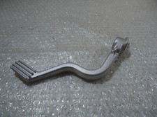 Kawasaki GPZ900R Rear Brake