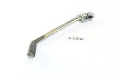 Honda XL 250 K SL 250