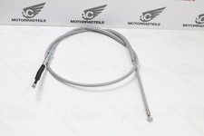 Honda CB CL 450 K Front Brake