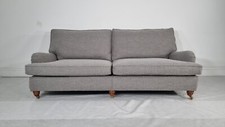 Duresta lansdowne grande sofa - duresta,