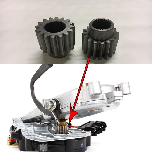 Bmw series e30 e36 - 3,