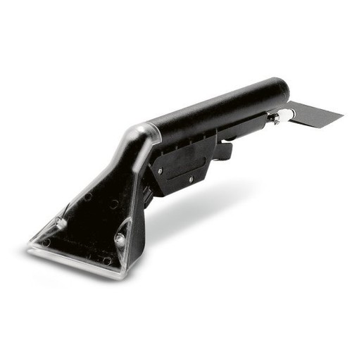 Genuine karcher replacement - genuine,