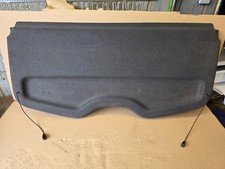 05-12 Mk3 Renault Clio Parcel