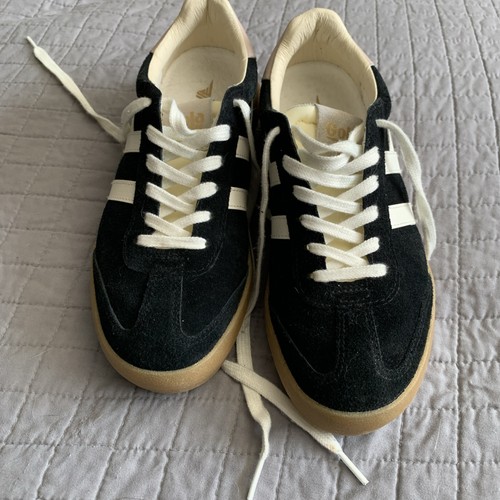 Gola women trainers - trainers, size