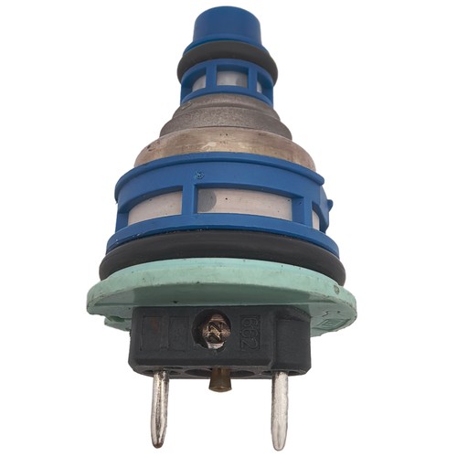 Fuel injector spi single - fuel,