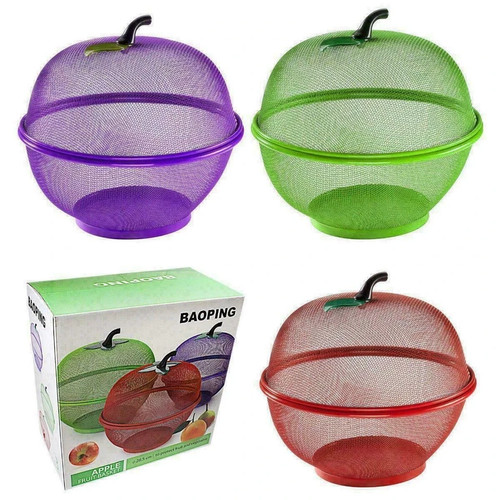 Apple fruit vegetable red - vegetable,