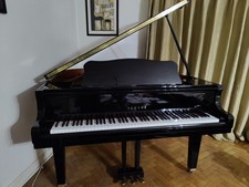 Yamaha GB1 k Grand Piano