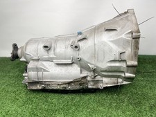Bmw 6hp21 automatic - zf,