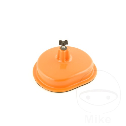 Twin air wash cover - twin,