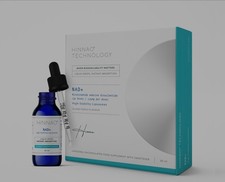 Hinnao Technology NAD+