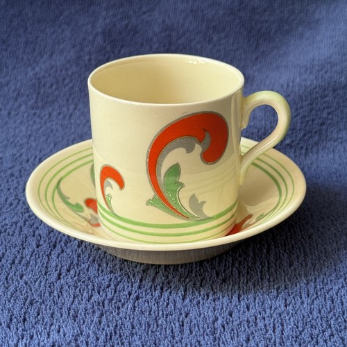Royal doulton lynn red d5205 - royal,
