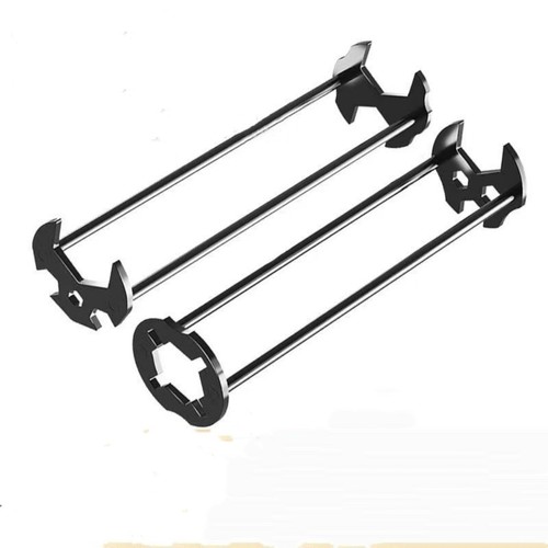 Basin wrench - basin,