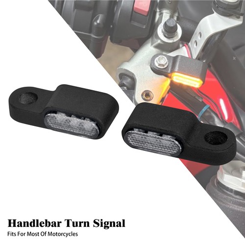 Universal motorcycle - 2x,