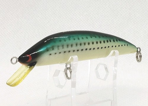 Tackle house ten blue - blue, ocean