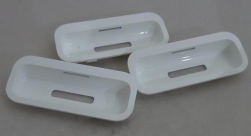 Apple universal dock adapter - universal,