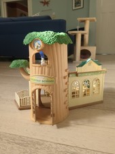 Sylvanian Families Country