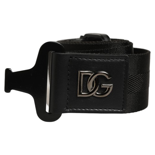 Dolce gabbana belt men - &,