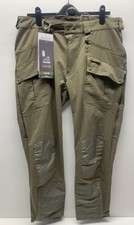 Paramo Mens Halcon Trek Water